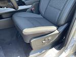 2025 Ram 1500 Crew Cab 4x2 Pickup for sale #SN549734 - photo 15