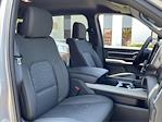 2025 Ram 1500 Crew Cab 4x2 Pickup for sale #SN549734 - photo 16