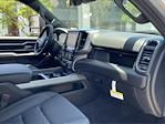 2025 Ram 1500 Crew Cab 4x2 Pickup for sale #SN549734 - photo 17