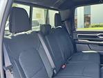 2025 Ram 1500 Crew Cab 4x2 Pickup for sale #SN549734 - photo 18