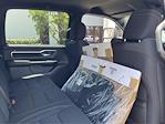 2025 Ram 1500 Crew Cab 4x2 Pickup for sale #SN549734 - photo 19