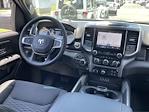 2025 Ram 1500 Crew Cab 4x2 Pickup for sale #SN549734 - photo 20