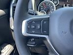 2025 Ram 1500 Crew Cab 4x2 Pickup for sale #SN549734 - photo 22