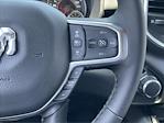 2025 Ram 1500 Crew Cab 4x2 Pickup for sale #SN549734 - photo 23