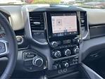 2025 Ram 1500 Crew Cab 4x2 Pickup for sale #SN549734 - photo 25