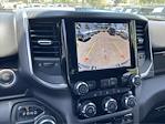 2025 Ram 1500 Crew Cab 4x2 Pickup for sale #SN549734 - photo 26