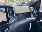 2025 Ram 1500 Crew Cab 4x2 Pickup for sale #SN549734 - photo 27