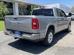 2025 Ram 1500 Crew Cab 4x2 Pickup for sale #SN549734 - photo 3