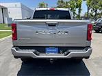 2025 Ram 1500 Crew Cab 4x2 Pickup for sale #SN549734 - photo 4
