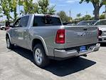 2025 Ram 1500 Crew Cab 4x2 Pickup for sale #SN549734 - photo 5