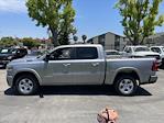 2025 Ram 1500 Crew Cab 4x2 Pickup for sale #SN549734 - photo 6