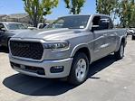 2025 Ram 1500 Crew Cab 4x2 Pickup for sale #SN549734 - photo 7