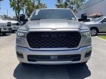 2025 Ram 1500 Crew Cab 4x2 Pickup for sale #SN549734 - photo 8
