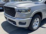 2025 Ram 1500 Crew Cab 4x2 Pickup for sale #SN549734 - photo 9