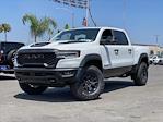 New 2025 Ram 1500 TRX Crew Cab 4x4 Pickup for sale #SN587033 - photo 1