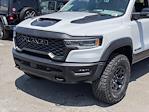 New 2025 Ram 1500 TRX Crew Cab 4x4 Pickup for sale #SN587033 - photo 10