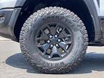 New 2025 Ram 1500 TRX Crew Cab 4x4 Pickup for sale #SN587033 - photo 11