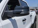New 2025 Ram 1500 TRX Crew Cab 4x4 Pickup for sale #SN587033 - photo 12