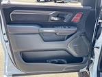 New 2025 Ram 1500 TRX Crew Cab 4x4 Pickup for sale #SN587033 - photo 13