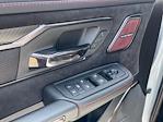 New 2025 Ram 1500 TRX Crew Cab 4x4 Pickup for sale #SN587033 - photo 14