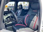 New 2025 Ram 1500 TRX Crew Cab 4x4 Pickup for sale #SN587033 - photo 16