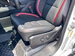 New 2025 Ram 1500 TRX Crew Cab 4x4 Pickup for sale #SN587033 - photo 17