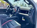 New 2025 Ram 1500 TRX Crew Cab 4x4 Pickup for sale #SN587033 - photo 19
