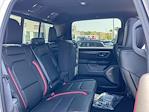 New 2025 Ram 1500 TRX Crew Cab 4x4 Pickup for sale #SN587033 - photo 20