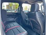 New 2025 Ram 1500 TRX Crew Cab 4x4 Pickup for sale #SN587033 - photo 21