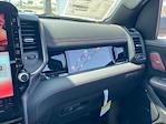 New 2025 Ram 1500 TRX Crew Cab 4x4 Pickup for sale #SN587033 - photo 29
