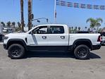 New 2025 Ram 1500 TRX Crew Cab 4x4 Pickup for sale #SN587033 - photo 3