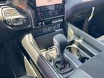 New 2025 Ram 1500 TRX Crew Cab 4x4 Pickup for sale #SN587033 - photo 30