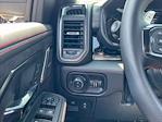 New 2025 Ram 1500 TRX Crew Cab 4x4 Pickup for sale #SN587033 - photo 31