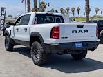 New 2025 Ram 1500 TRX Crew Cab 4x4 Pickup for sale #SN587033 - photo 4