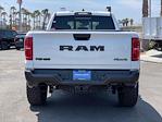 New 2025 Ram 1500 TRX Crew Cab 4x4 Pickup for sale #SN587033 - photo 5