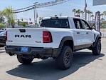 New 2025 Ram 1500 TRX Crew Cab 4x4 Pickup for sale #SN587033 - photo 6