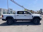 New 2025 Ram 1500 TRX Crew Cab 4x4 Pickup for sale #SN587033 - photo 7