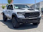 New 2025 Ram 1500 TRX Crew Cab 4x4 Pickup for sale #SN587033 - photo 8