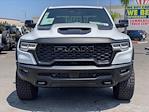 New 2025 Ram 1500 TRX Crew Cab 4x4 Pickup for sale #SN587033 - photo 9