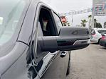 2025 Ram 1500 Crew Cab 4x4 Pickup for sale #SN607025 - photo 11
