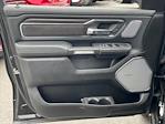 2025 Ram 1500 Crew Cab 4x4 Pickup for sale #SN607025 - photo 12