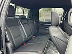 2025 Ram 1500 Crew Cab 4x4 Pickup for sale #SN607025 - photo 18