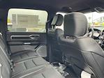 2025 Ram 1500 Crew Cab 4x4 Pickup for sale #SN607025 - photo 19