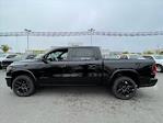 2025 Ram 1500 Crew Cab 4x4 Pickup for sale #SN607025 - photo 2