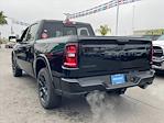 2025 Ram 1500 Crew Cab 4x4 Pickup for sale #SN607025 - photo 3