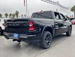 2025 Ram 1500 Crew Cab 4x4 Pickup for sale #SN607025 - photo 5