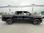 2025 Ram 1500 Crew Cab 4x4 Pickup for sale #SN607025 - photo 6