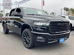 2025 Ram 1500 Crew Cab 4x4 Pickup for sale #SN607025 - photo 7