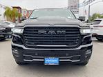 2025 Ram 1500 Crew Cab 4x4 Pickup for sale #SN607025 - photo 8