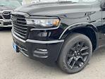 2025 Ram 1500 Crew Cab 4x4 Pickup for sale #SN607025 - photo 9